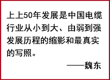 CA88(中国)唯一官方网站入口