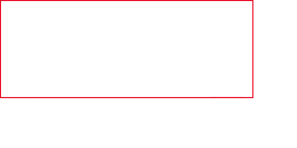 CA88(中国)唯一官方网站入口