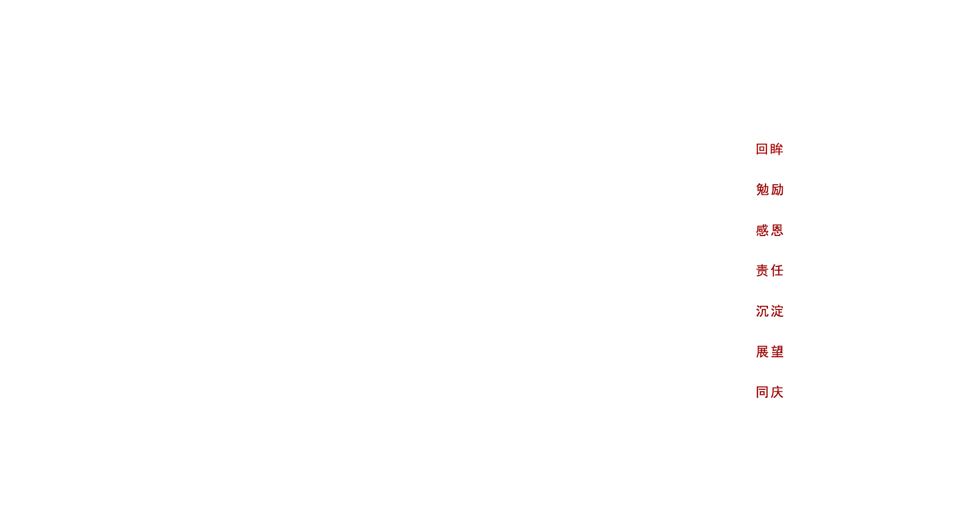 CA88(中国)唯一官方网站入口